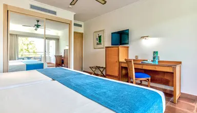 Playacartaya Spa