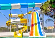 Playacartaya Spa