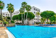 Playacartaya Spa
