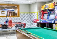 Playadulce