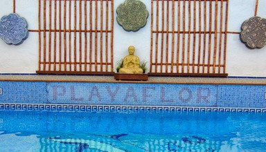 Playaflor