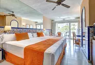 Playalinda