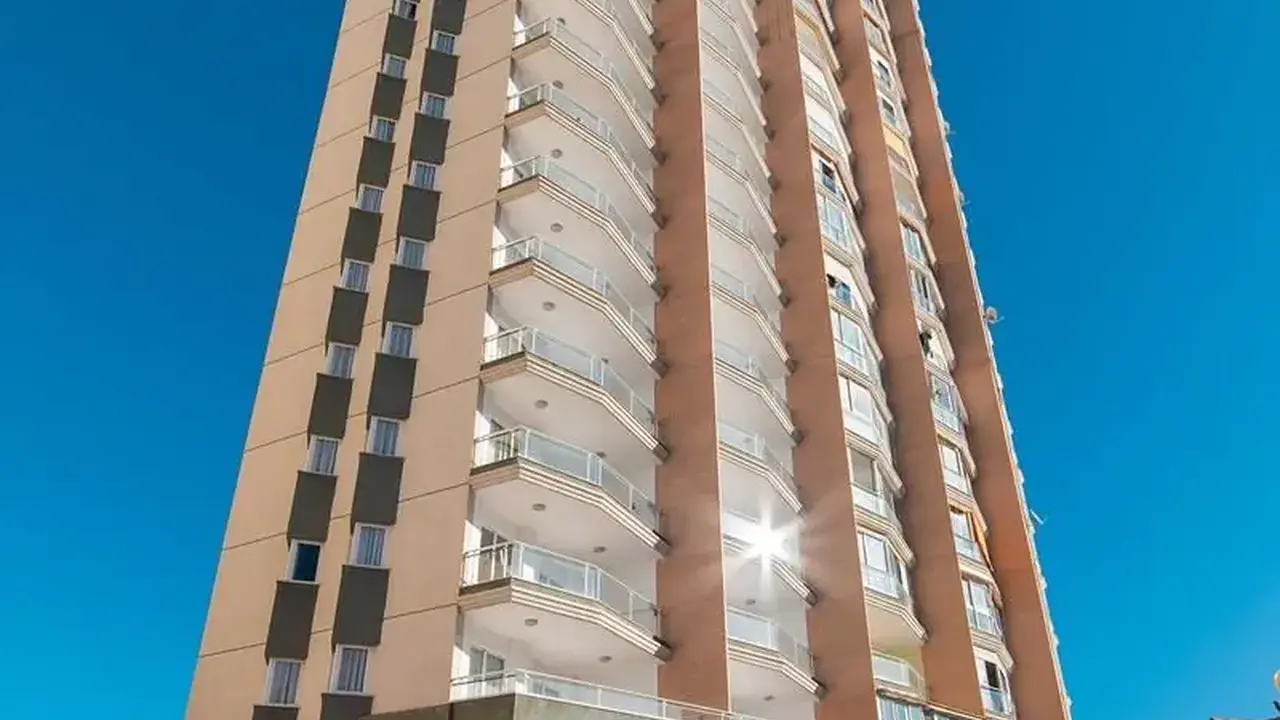 Playamar (Benidorm)