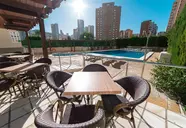 Playamar (Benidorm)