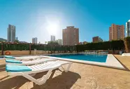 Playamar (Benidorm)