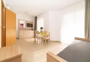 Playamar (Benidorm)