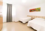 Playamar (Benidorm)