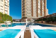 Playamar (Benidorm)