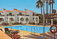 Playamar