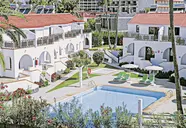 Playamar