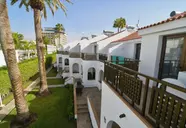Playamar