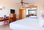 Playamarina Spa