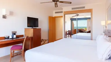 Playamarina Spa