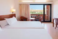 Playamarina Spa