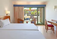 Playamarina Spa