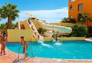 Playamarina Spa
