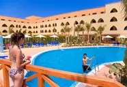 Playamarina Spa