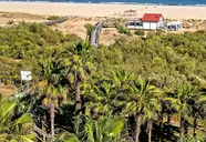 Playamarina