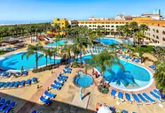 Playamarina