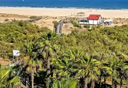 Playamarina