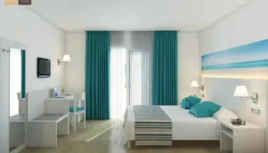 Playas de Paguera