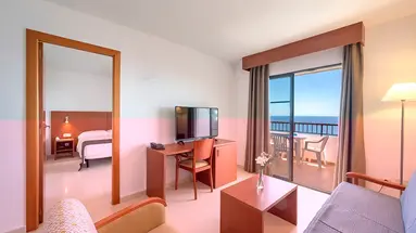 Playas de Torrevieja