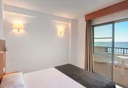 Playas de Torrevieja