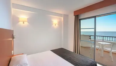 Playas de Torrevieja