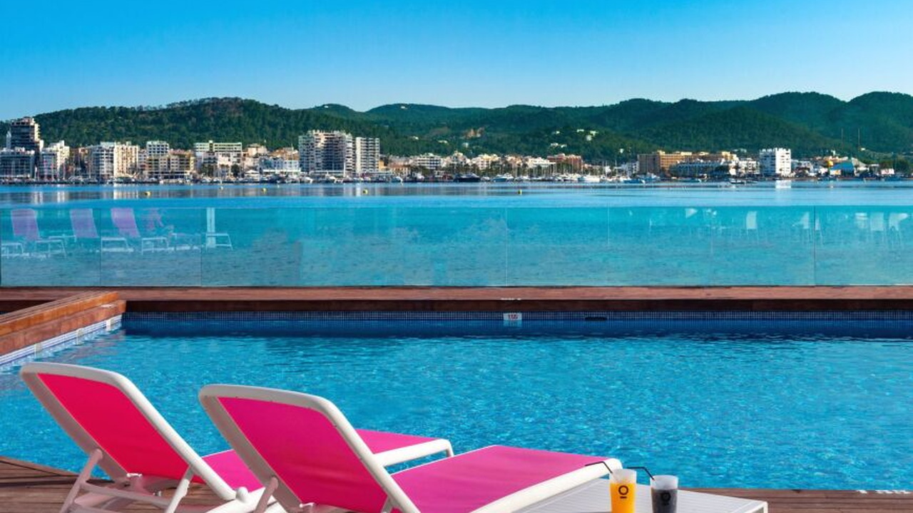 Playasol San Remo