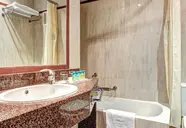 Playasol SPA