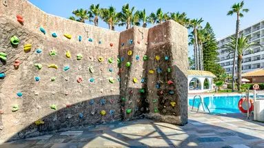 Playasol SPA