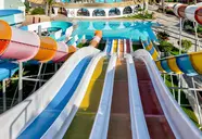Playasol SPA