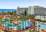 Playasol SPA