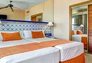 Playasol SPA