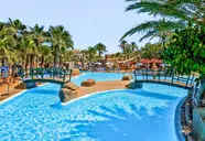 Playasol SPA
