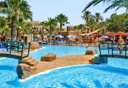 Playasol SPA