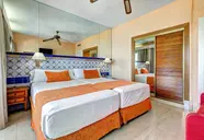 Playasol SPA