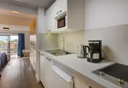 Playitas Aparthotel