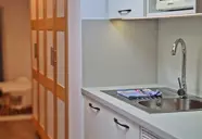 Playitas Aparthotel