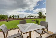 Playitas Aparthotel