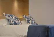 Playitas Aparthotel