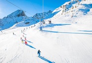 Plaza (Andorra La Vella)