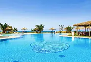 Plaza Beach (Plaka)