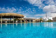 Plaza Beach (Plaka)