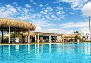 Plaza Beach (Plaka)