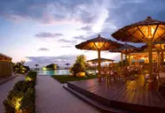 Plaza Beach (Plaka)