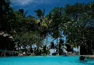 Plaza Beach