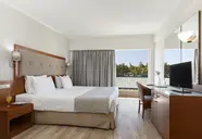 Plaza Best Western