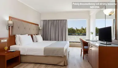 Plaza Best Western