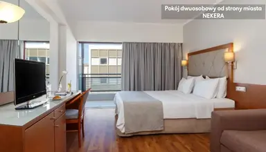 Plaza Best Western